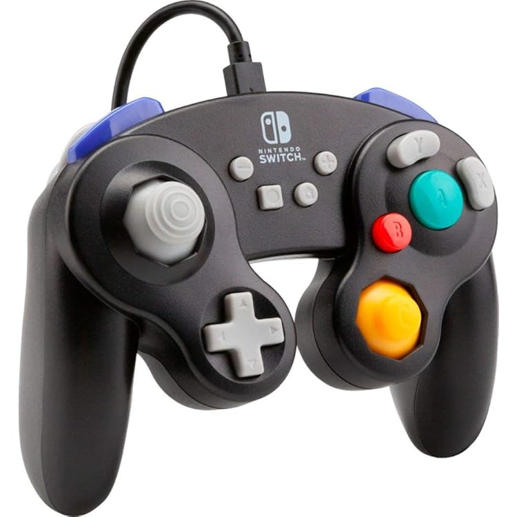 ニンテンドースイッチ ZUIKI MASCON Go By Train Densha de Go Nintendo Switch One